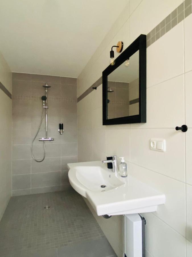 Meinpartments Wolfsburg Kültér fotó